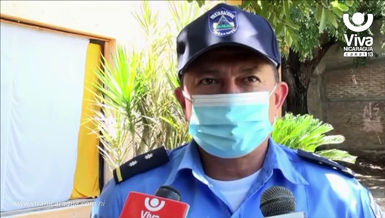 Hipertensión y Diabetes, padecimientos que afectan a los habitantes de madriz