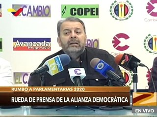 Café en la Mañana 07OCT2020 | Ley Antibloqueo