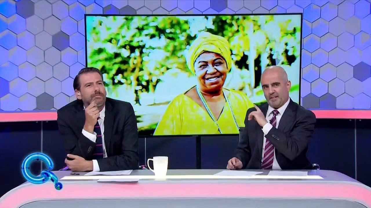 Qué Importa | Programa Completo 2/octubre/2020
