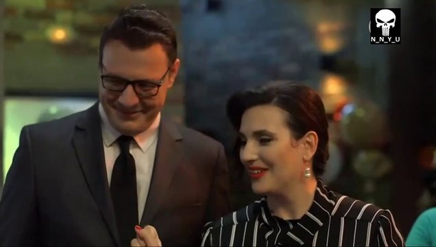 Igra sudbine 160 epizoda - Igra sudbine 160 epizoda - Igra sudbine 160 epizoda - Igra sudbine 160 epizoda