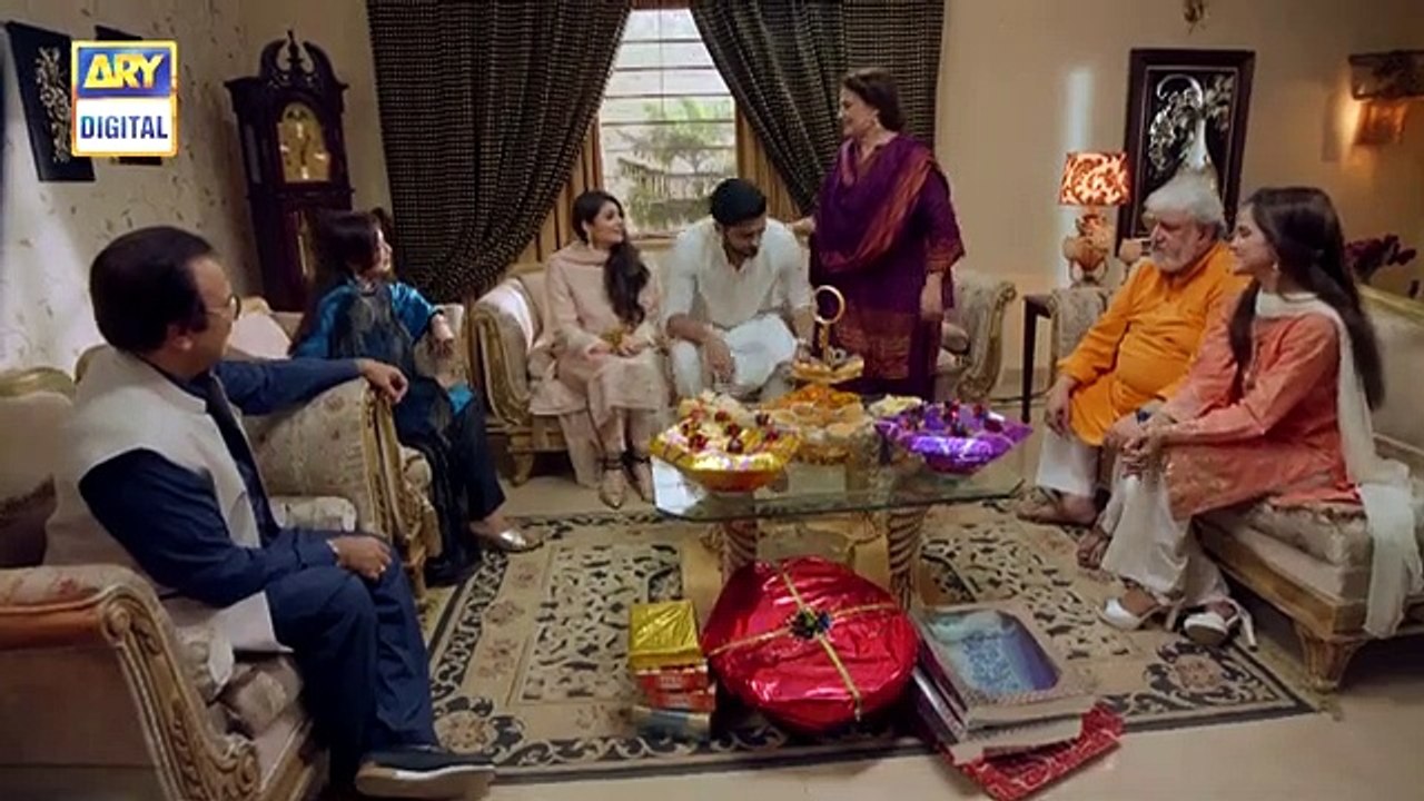 Bharaas_Episode_6_-_7th_October_2020_-_ARY_Digital_Drama(360p)