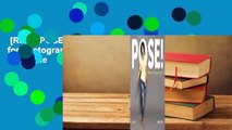 [Read] POSE!: 1,000 Poses for Photographers and Models Complete