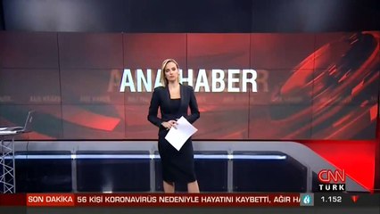 Son dakika haberi... İş insanı Jak Kamhi hayatını kaybetti | Video
