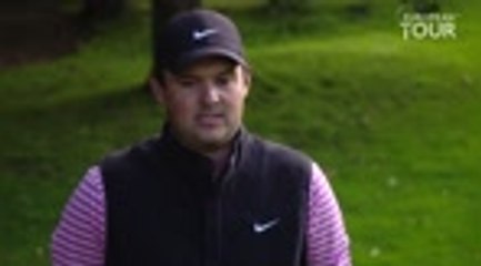 Reed sees Wentworth entry as his ‘duty’