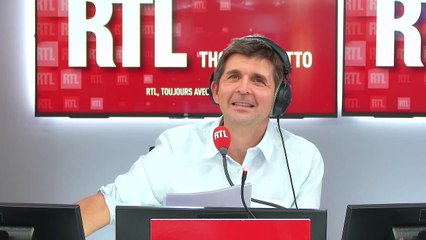 Covid-19 : Trierweiler tire la sonnette d’alarme sur la hausse des demandes de RSA 📈