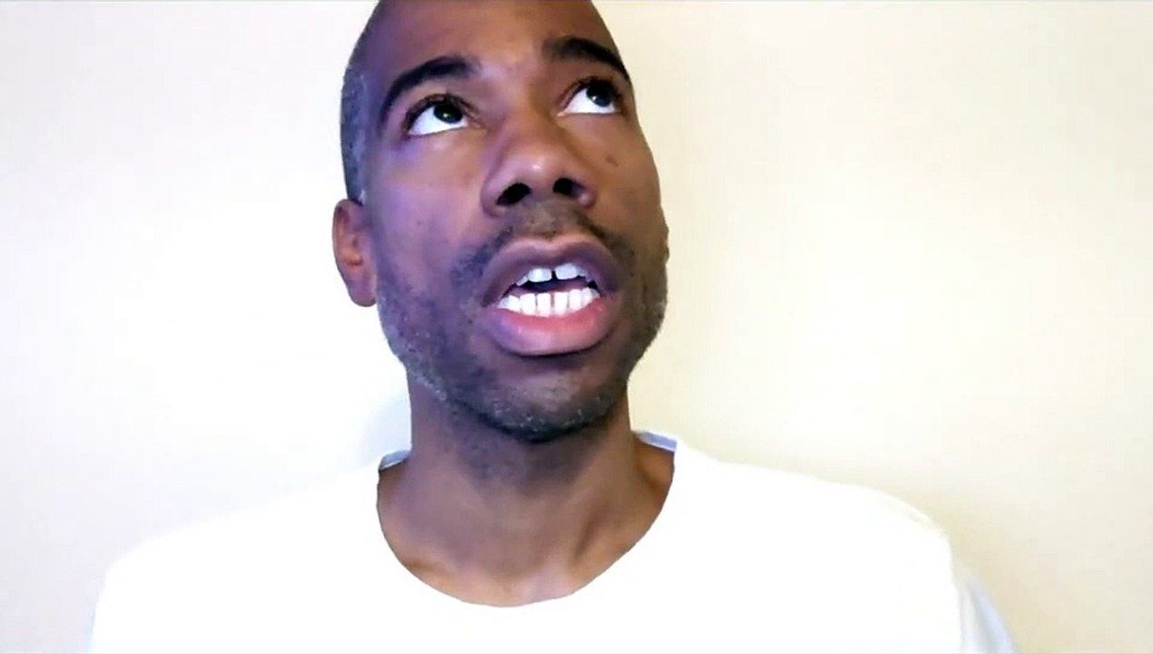 MPT V38 I Believe the Alleged Attempt on Trump's Life is why he is Declassifying Docs