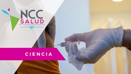 Una mu­jer bra­si­le­ña, pri­me­ra vo­lun­ta­ria en re­ci­bir va­cu­na con­tra la CO­VID-19