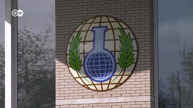 Навального отравили разрешенным ядом? Или Почему этого типа Новичка нет в конвенции ОЗХО? (07.10.2020)