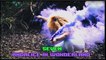 SeVeN - Alice In Wonderland [ Prod. Purple Six Beats ]