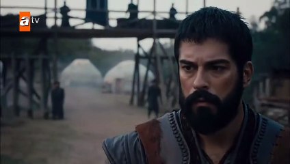 Allah'ın izniyle bu cihanı onlara dar eyleyeceğim!