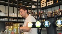 Covid-19 et restrictions sanitaires : bars fermés à Bruxelles et Glasgow, mesures à venir en France