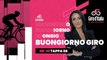 Giro d'Italia 2020 | Buongiorno Giro 6