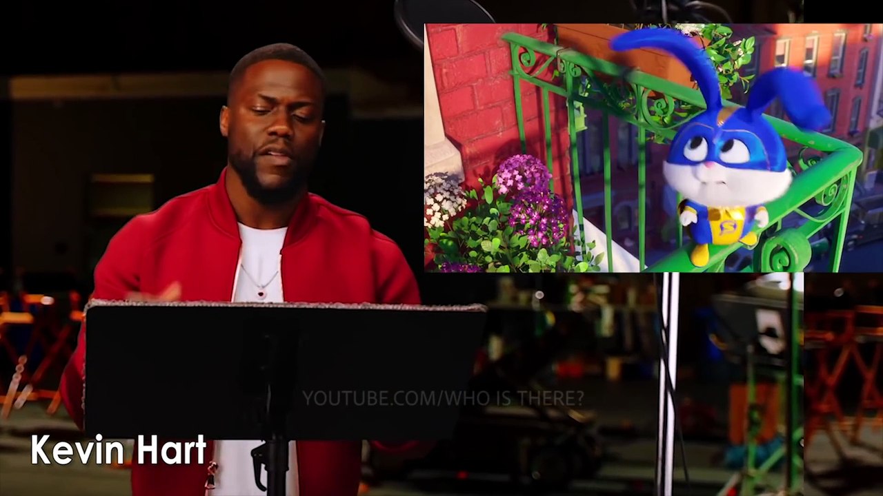 BEHIND_THE_VOICES_-_CELEBRITIES_COLLECTION(1080p)