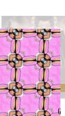 G TOUT VU : ce qu’il fallait retenir de la Paris Fashion Week ! (Partie 4)