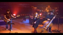 Vanessa Paradis — Walk On The Wild Side | (Live : 2001) | (De Vanessa Paradis - au Zénith)