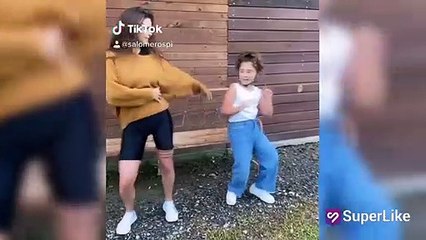 Así sería Greeicy Rendón como mamá, según la propia cantante