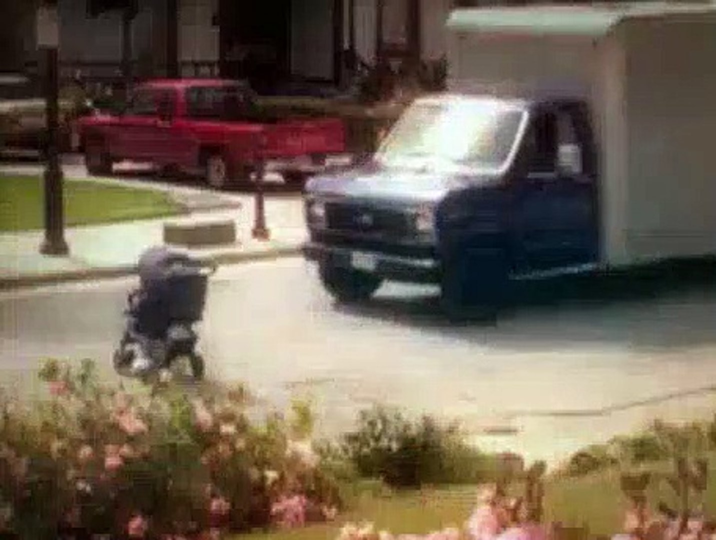 Charmed Season 3 Episode 21 Look Who S Barking Video Dailymotion