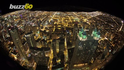 How You Can Keep Your Food Safe During Long Power Outages