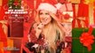 Meghan Trainor Gifts Fans With Pregnancy News & Two New Christmas Songs | Billboard News