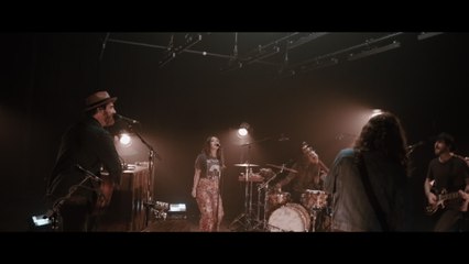 We The Kingdom - Holy Water