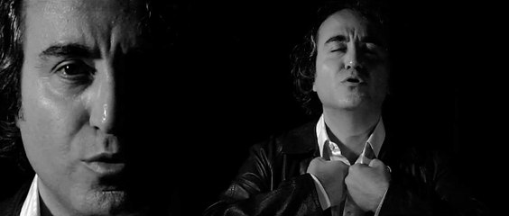 Savaş Somuncu - Buralara Gelme Sakın