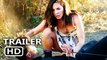 BUDDY GAMES Official Trailer (2020) Olivia Munn, Josh Duhamel Comedy Movie HD