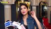 Digangana Suryavanshi Talks About Bigg Boss 14, Birthday Plans and Her Upcoming Projects | SpotboyE