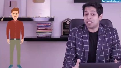 21 Ways to Earn Money Online for Students _ घर बैठे कमाओ _ by Him eesh Madaan_HIGH