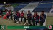 Balochistan vs Nothern _ Full Match Highlights _ Match 14 _ National T20 Cup 2020 _ NT2f