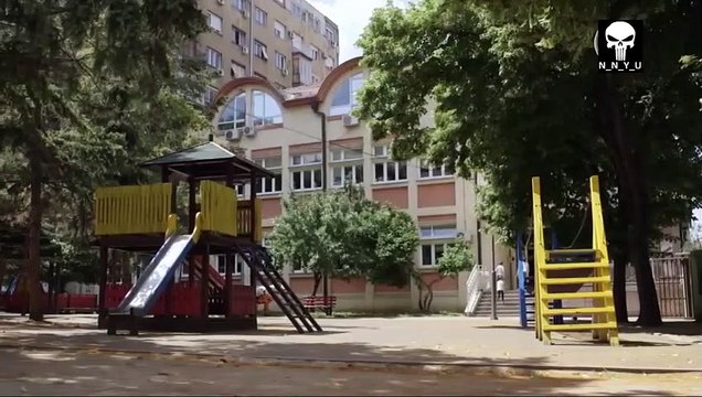 Tate Epizoda 103 -Tate Epizoda 103