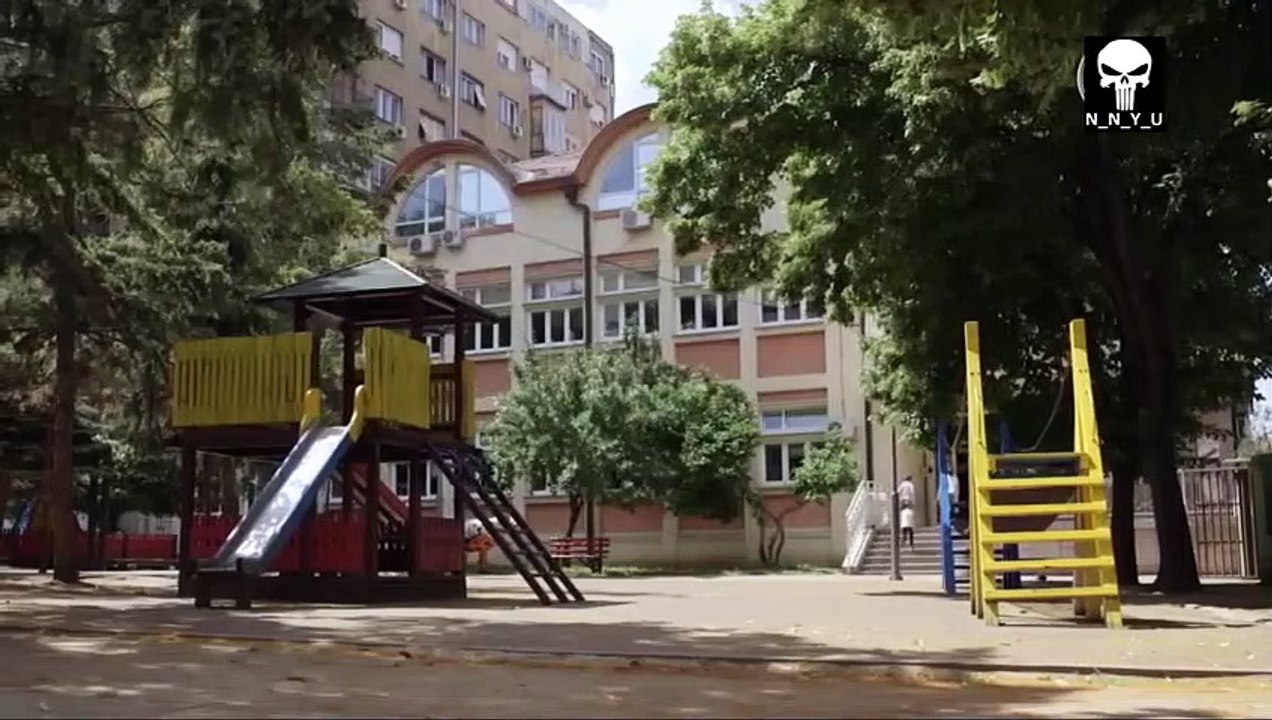 Tate  Epizoda 103 -Tate  Epizoda 103