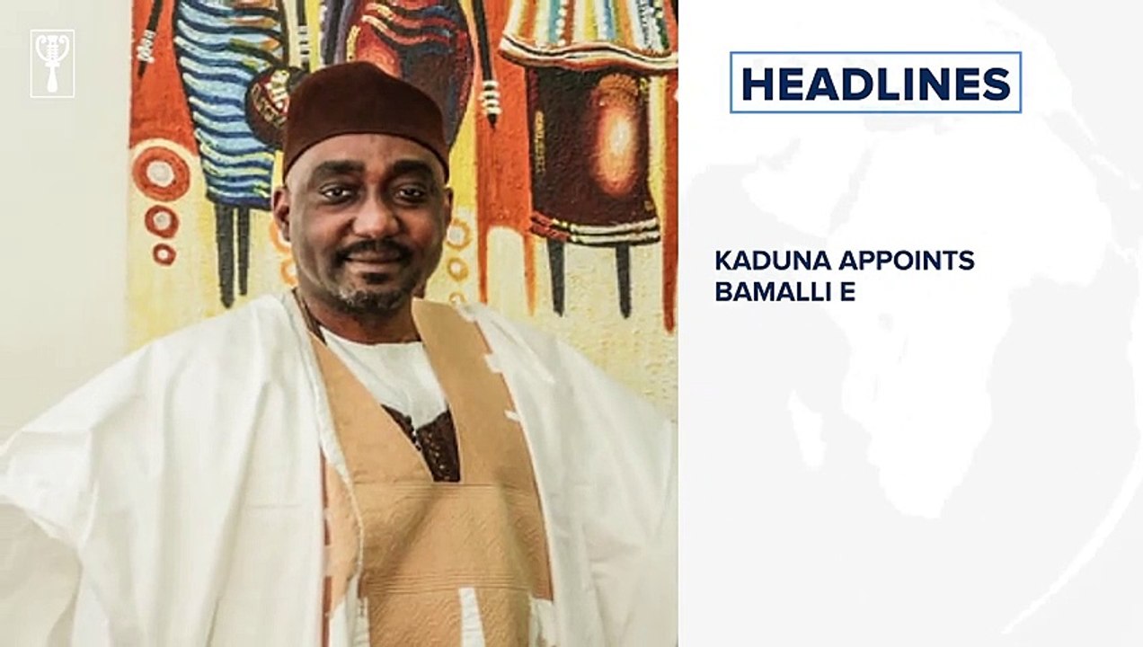 Police charge ex-Imo governor Ohakim with fraud, Covid-19: Nigeria records zero deaths in three days and more