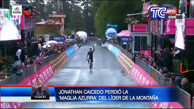 Ecuador ya se encuentra en Argentina para su debut en Eliminatorias: informe de los partidos de Eliminatorias