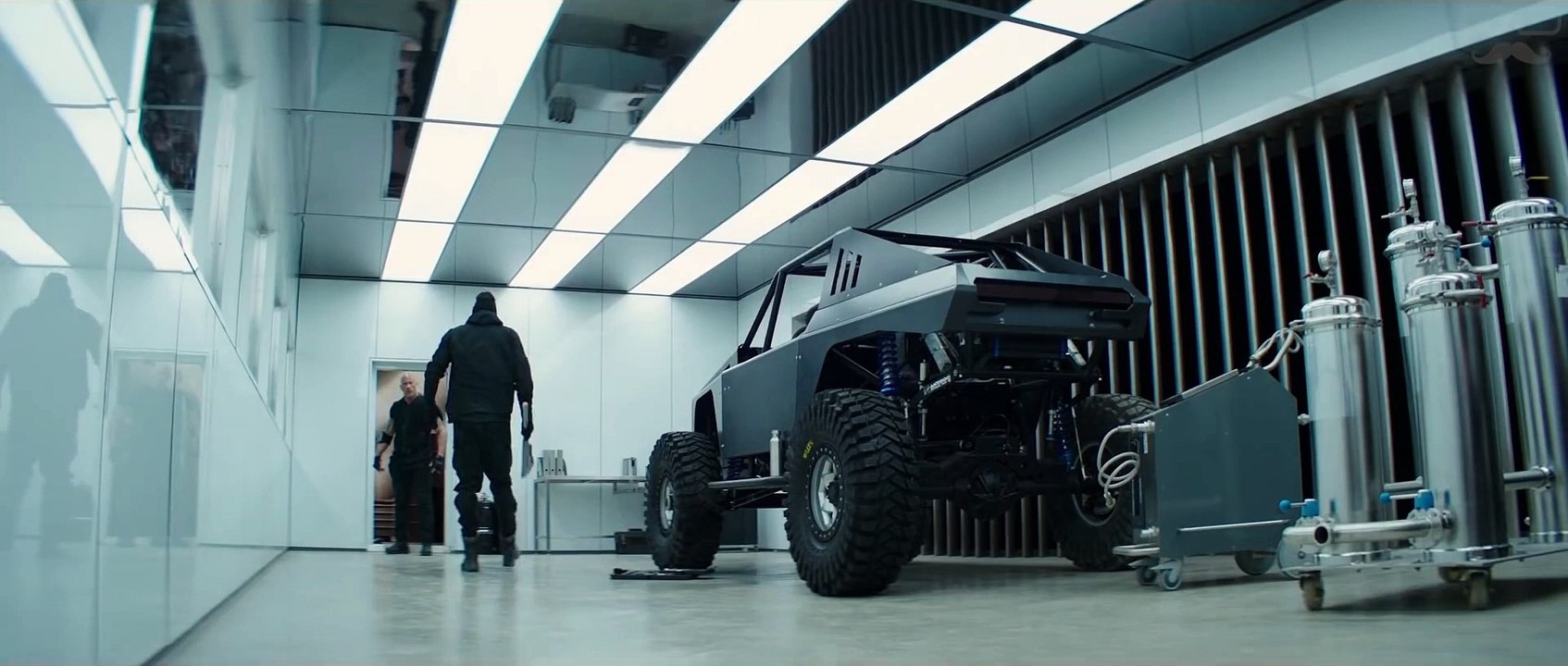 Fast_and_Furious__Hobbs_and_Shaw___Access_Denied_Scene__Retinal_Scanner_(1080p)