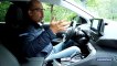 Essai vidéo - Peugeot 5008 restylé (2020)  : toujours leader
