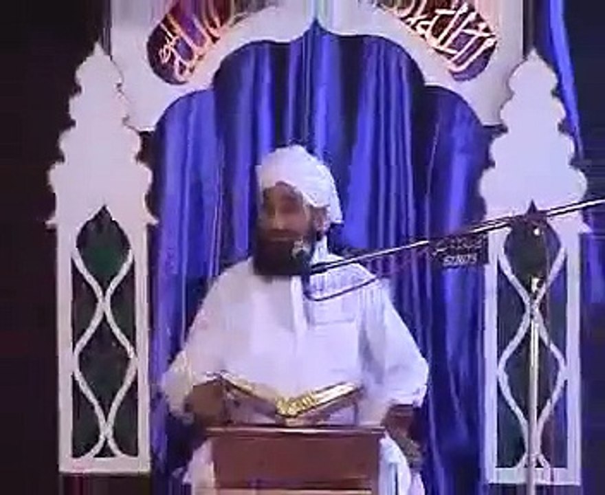 Maa_Ki_Fazeelat_(_By_Muhammad_Raza_SaQib_Mustafai_)