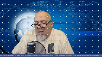 American Civil War 2 - Movement to Contact