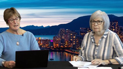 Skate Canada BC/YK Technical Update - October 7, 2020