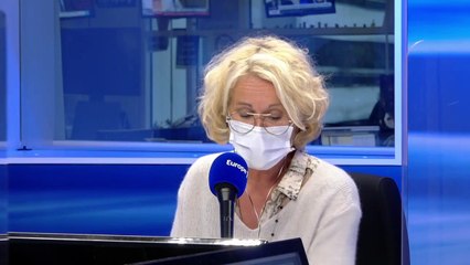 Une partie du pactole volé de Kadhafi retrouvé... à Limoges