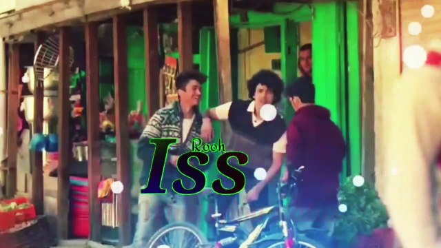 Ishare Tere Karti Nigah | इशारे तेरी करती निगाह | Feeling WhatsApp status video