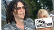 OMM: Howard Stern Is Getting $120 Million PER YEAR From SiriusXM