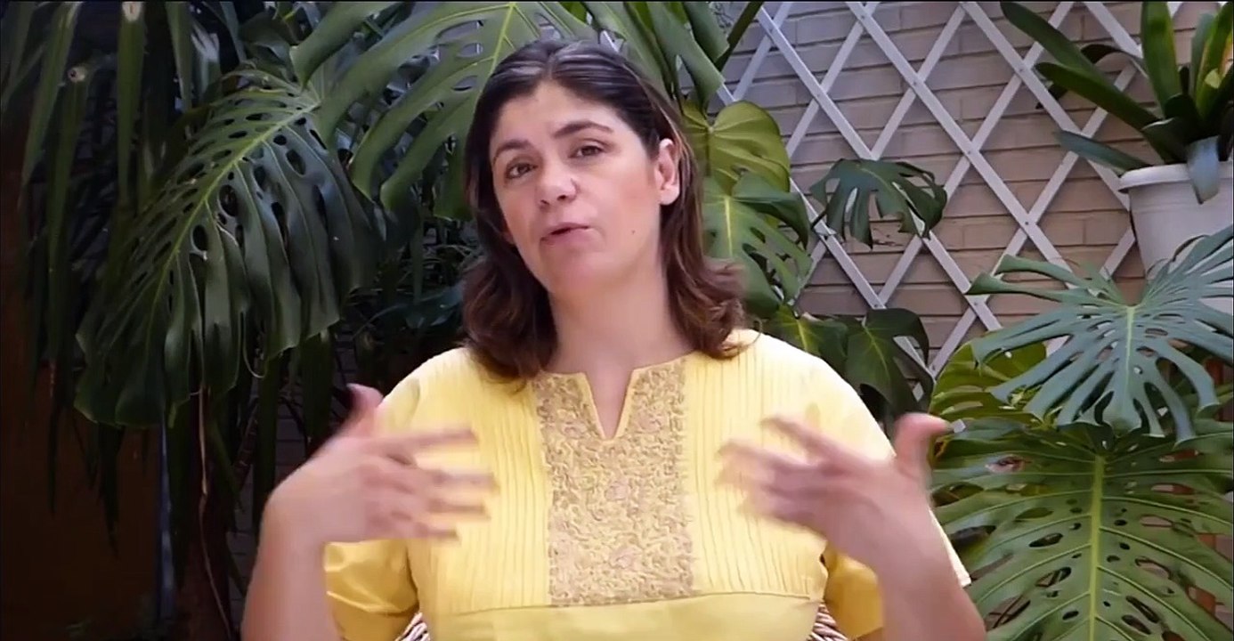 Bienvenida e introducción al nivel físico
