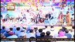 URS-Mubarak | Faiz Ganj Bakhsh (Live from Data Darbar, Lhr) | 7th October 2020 | ARY Qtv