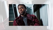 Chadwick Boseman’ Brother Shares Their Heartbreaking Conversation One Day Before His Death