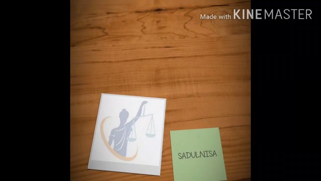 AIBE: EXAM PREPARATION: IMPORTANT CPC SECTIONS : PART 1 VIDEO