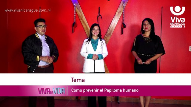 ¿Cómo prevenir el papiloma humano?
