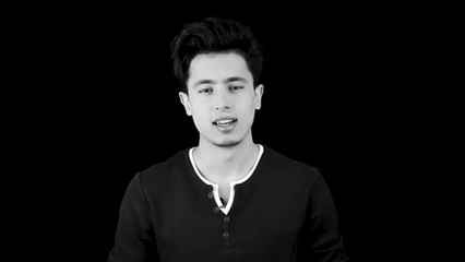 هل تعتبر نفسك شخص ماهر في فن الرد ؟ - شاهد الفيديو