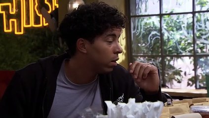 Emmerdale  07th October 2020