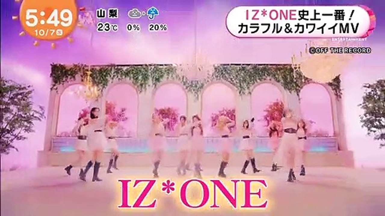 201007MZT-IZ