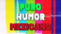 PURO HUMOR MEXICANO  MEMES MEXICANOS septiembreTIK TOK viral de MÉXICO SI TE RIES PIERDES